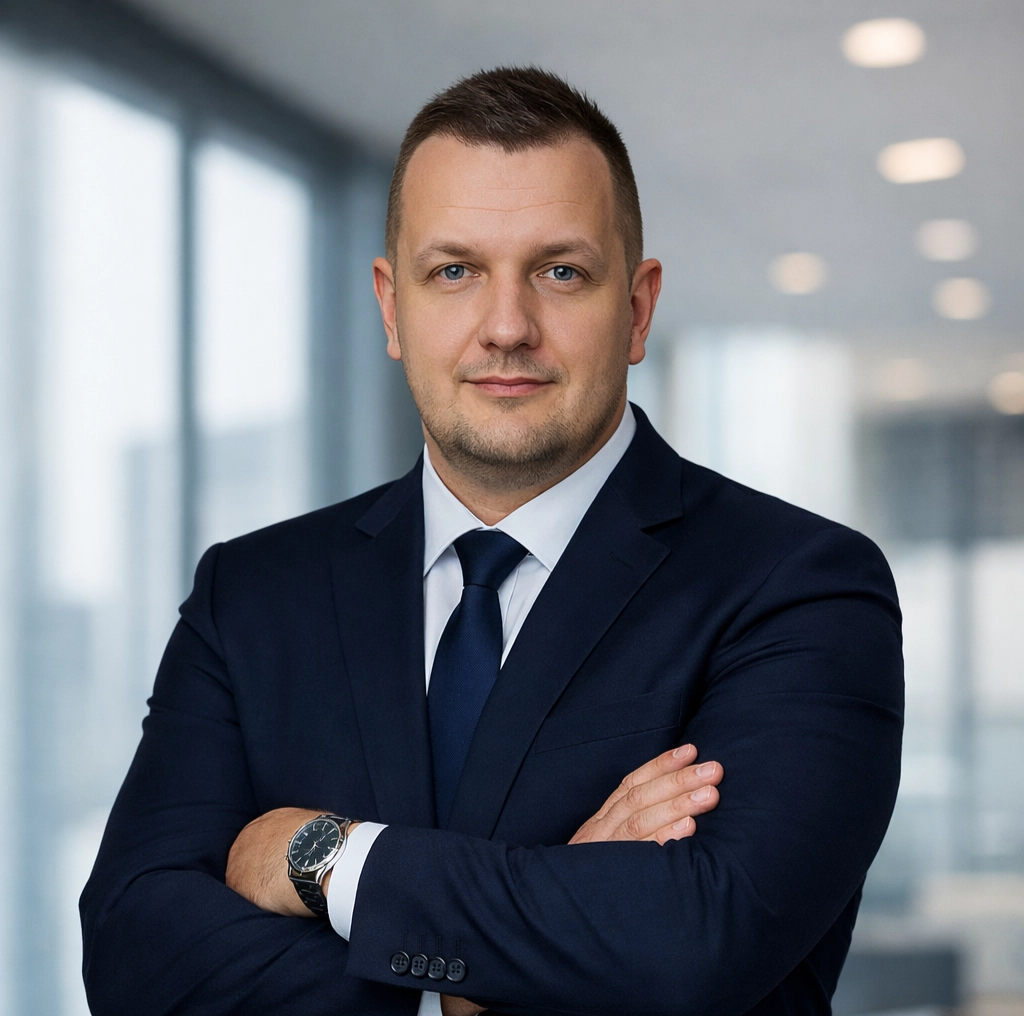 Adil Salkičević